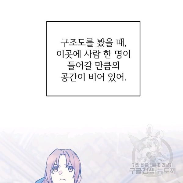 16218070701443.jpg