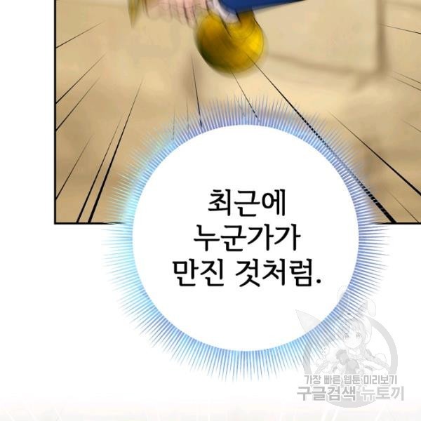 16218070761994.jpg