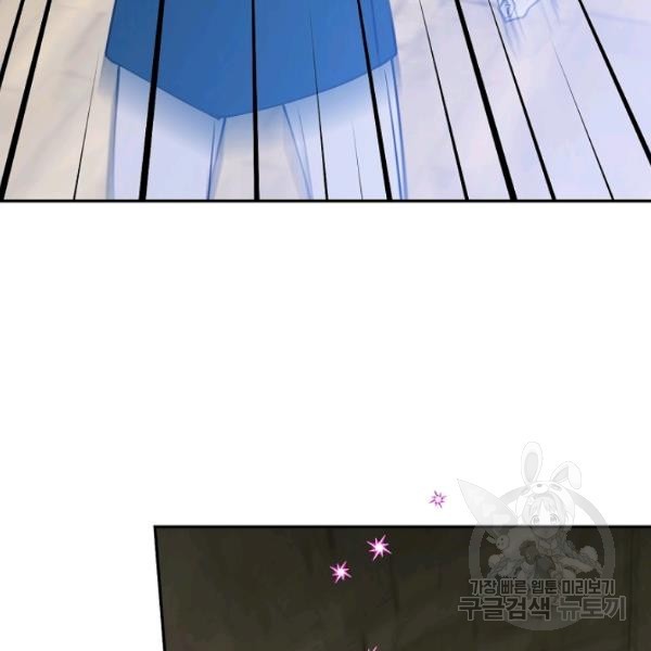 16218070783492.jpg