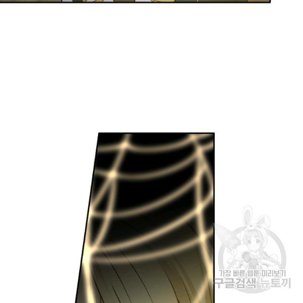 16218070808624.jpg