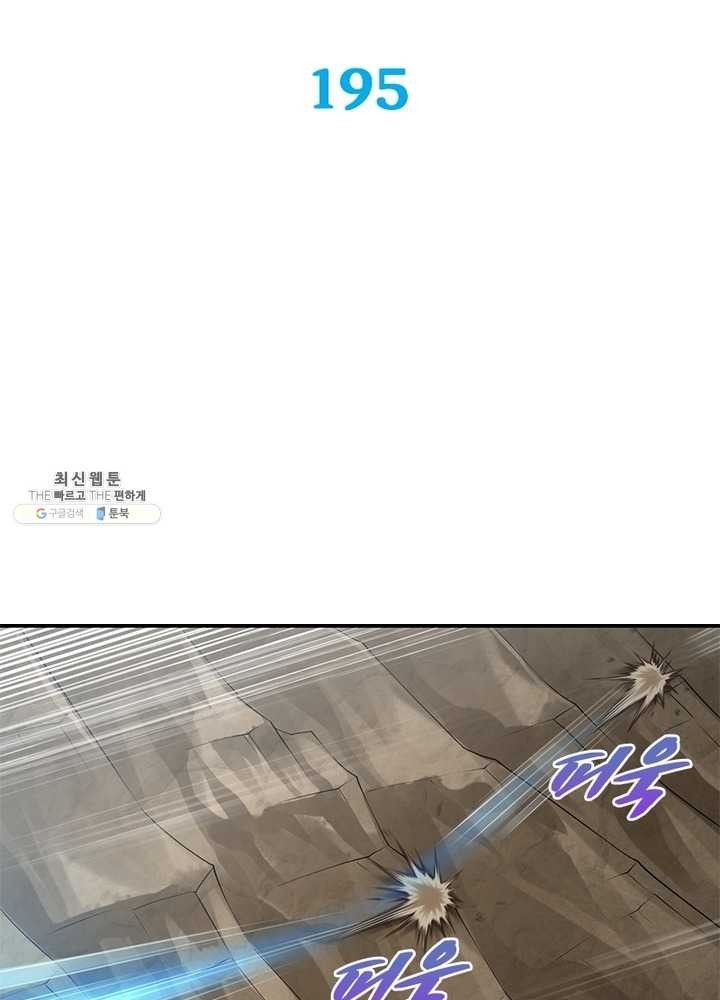 16218073254329.jpg