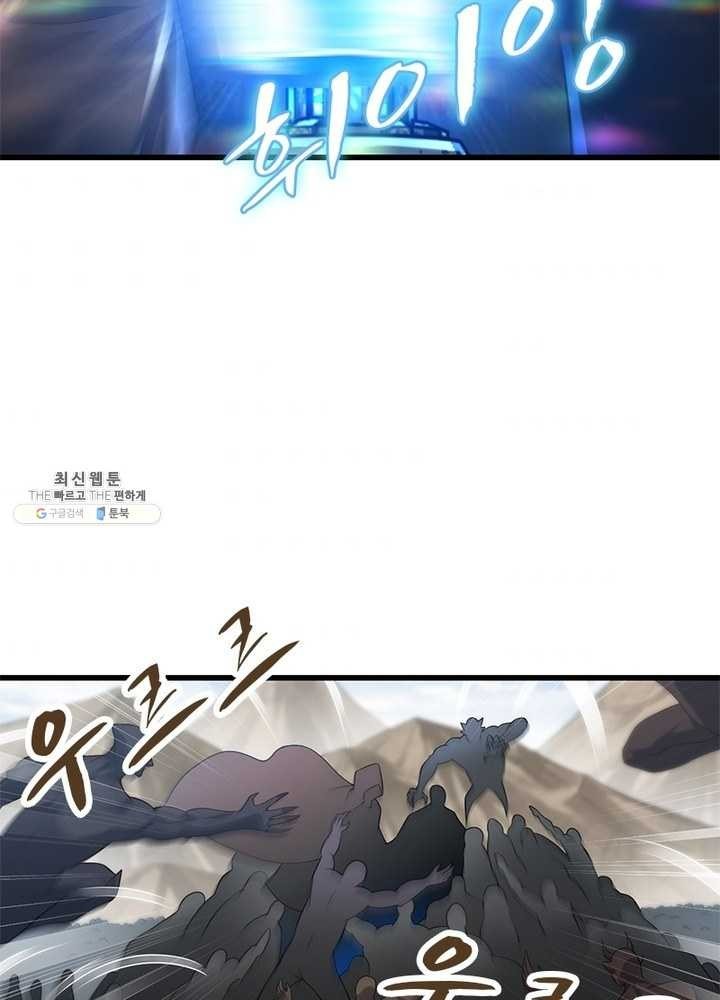 16218073284596.jpg