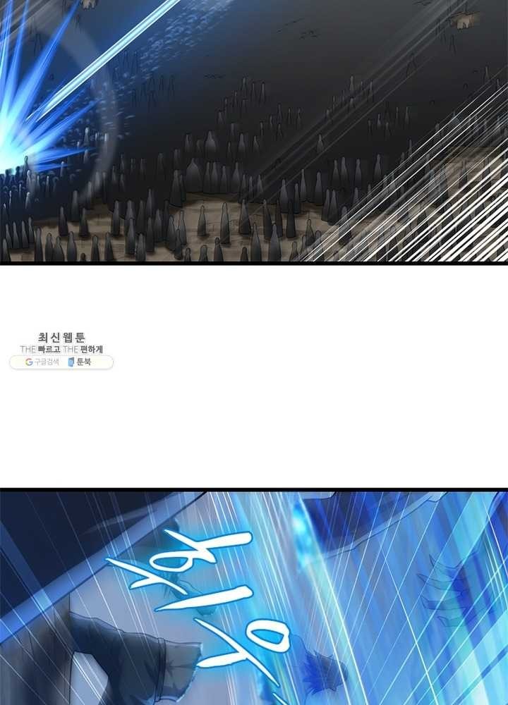 16218073292604.jpg