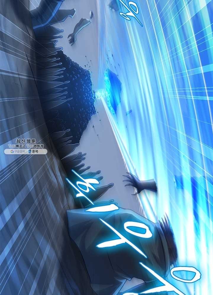 16218073296212.jpg