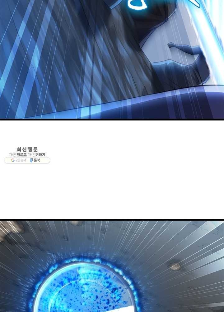 16218073299873.jpg