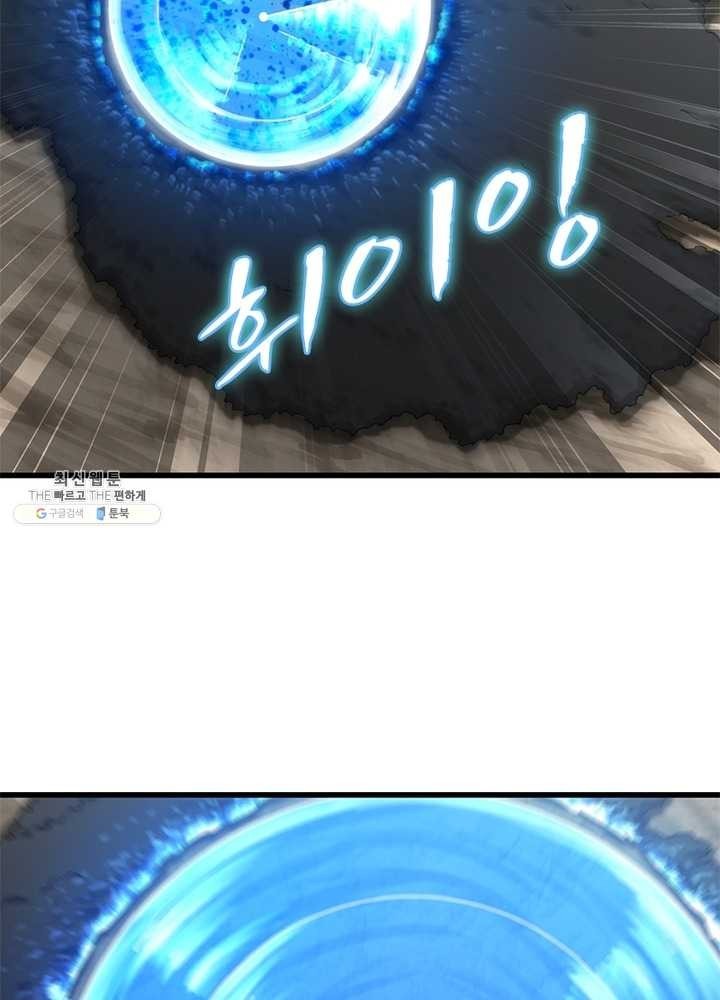 16218073303355.jpg