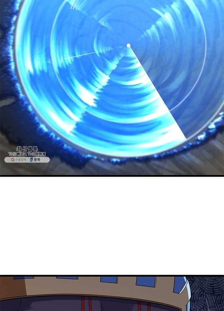 16218073306907.jpg