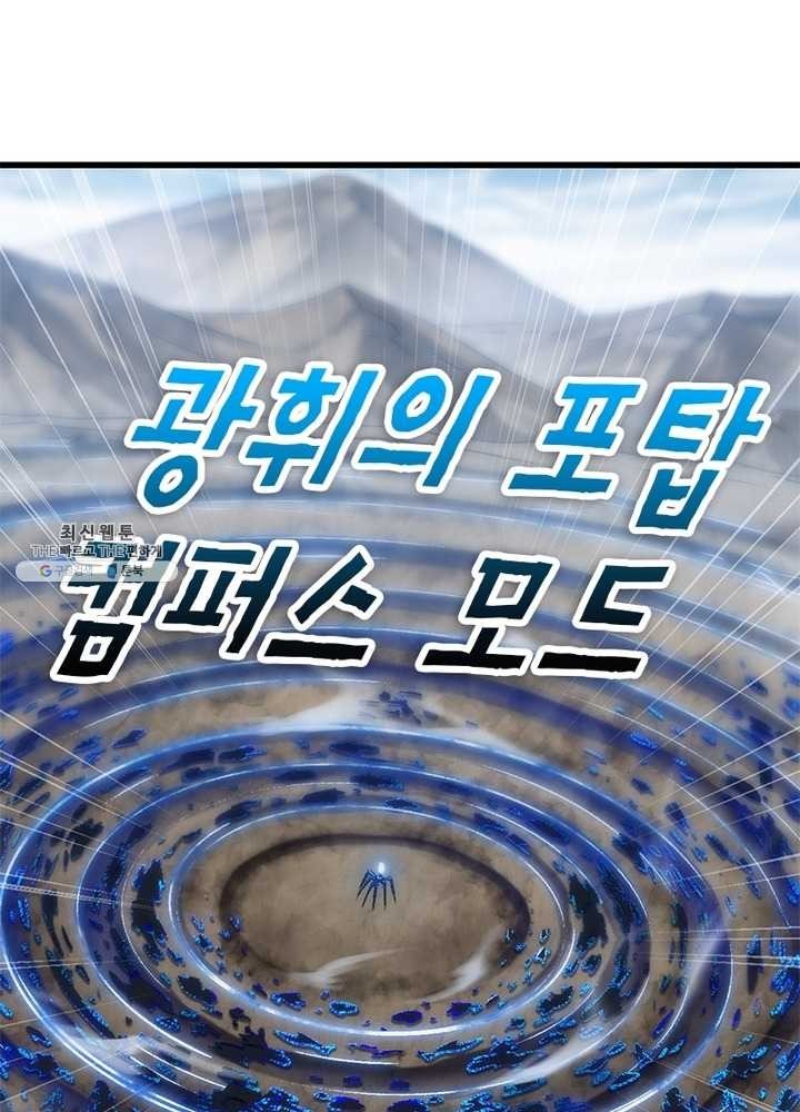 162180733173.jpg