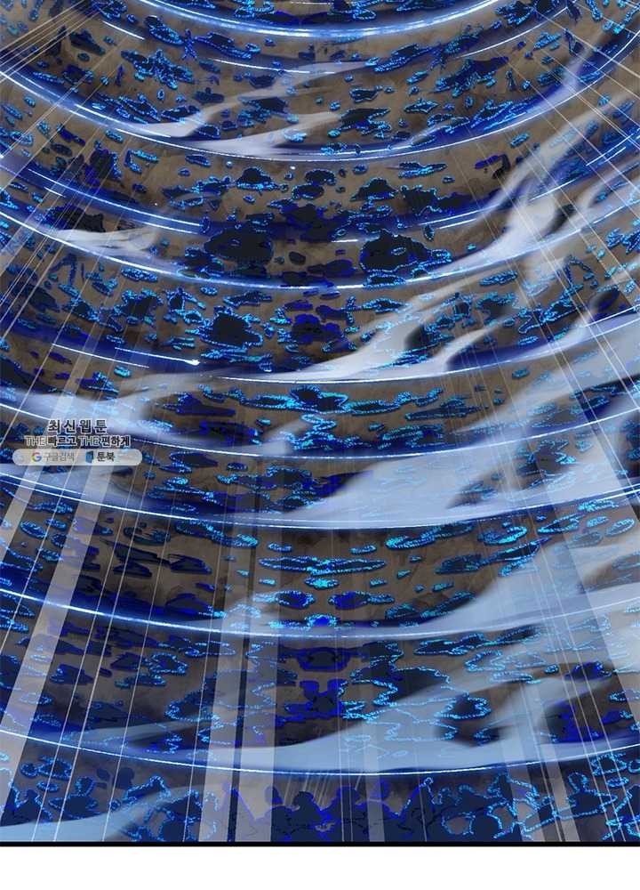 16218073321335.jpg