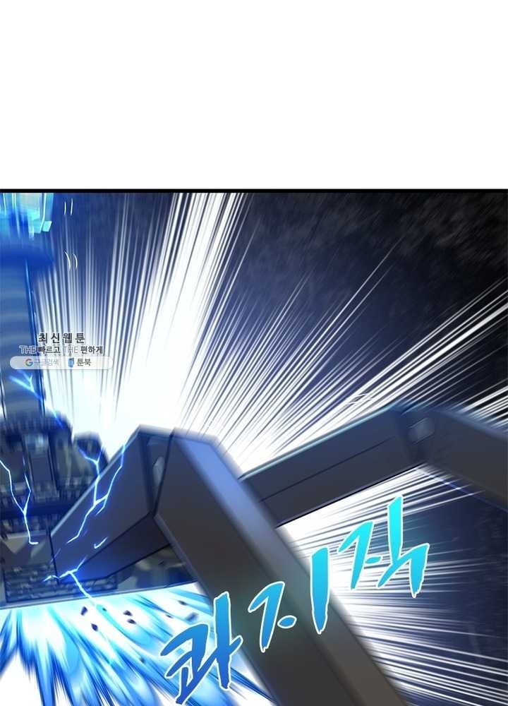16218073325089.jpg