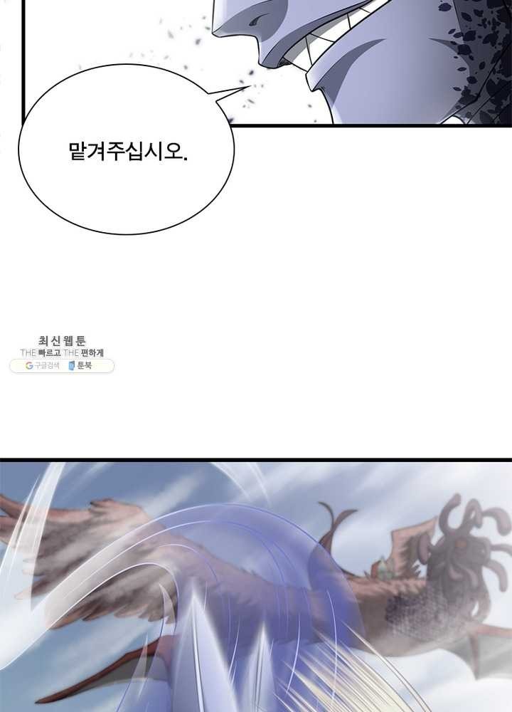 16218073347039.jpg