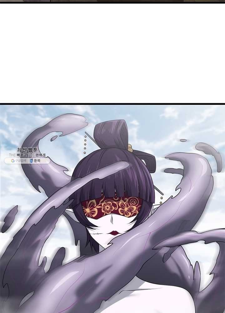 16218073372785.jpg