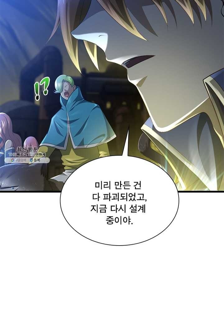 16218073421289.jpg