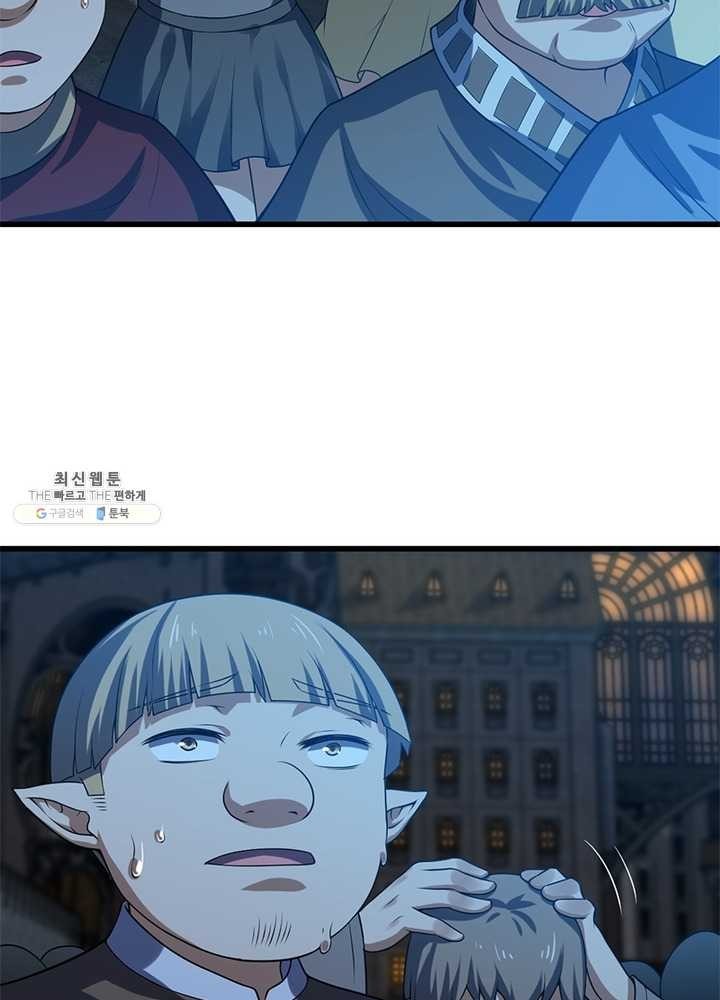 16218073461435.jpg