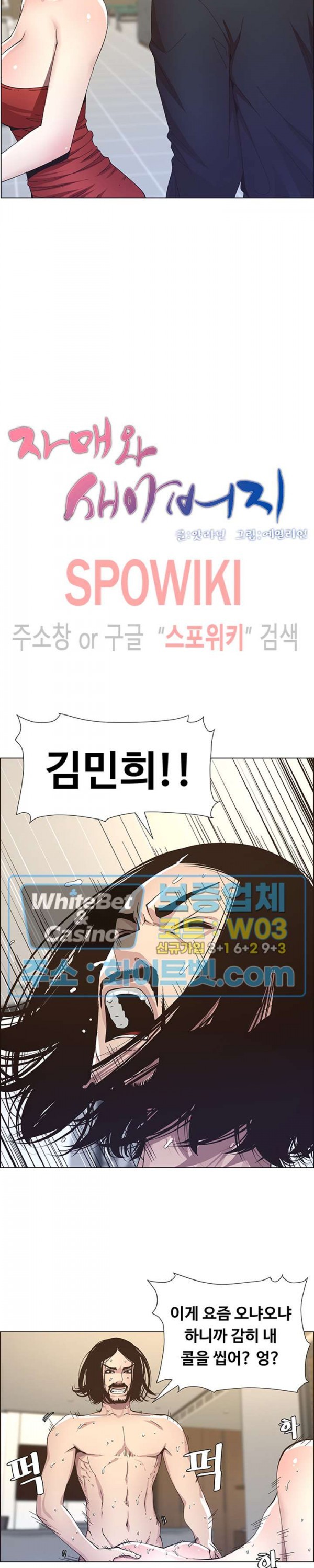 16218083476392.jpg