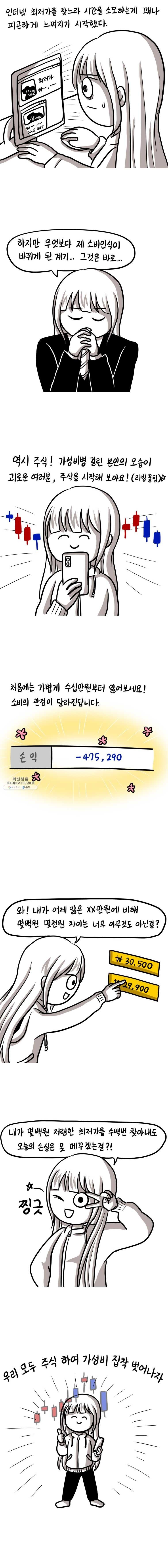 16218094549454.jpg