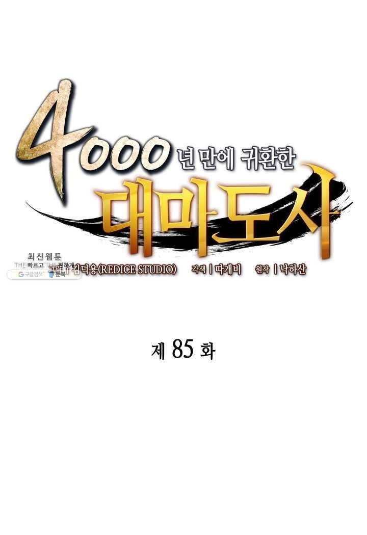 16218100936379.jpg