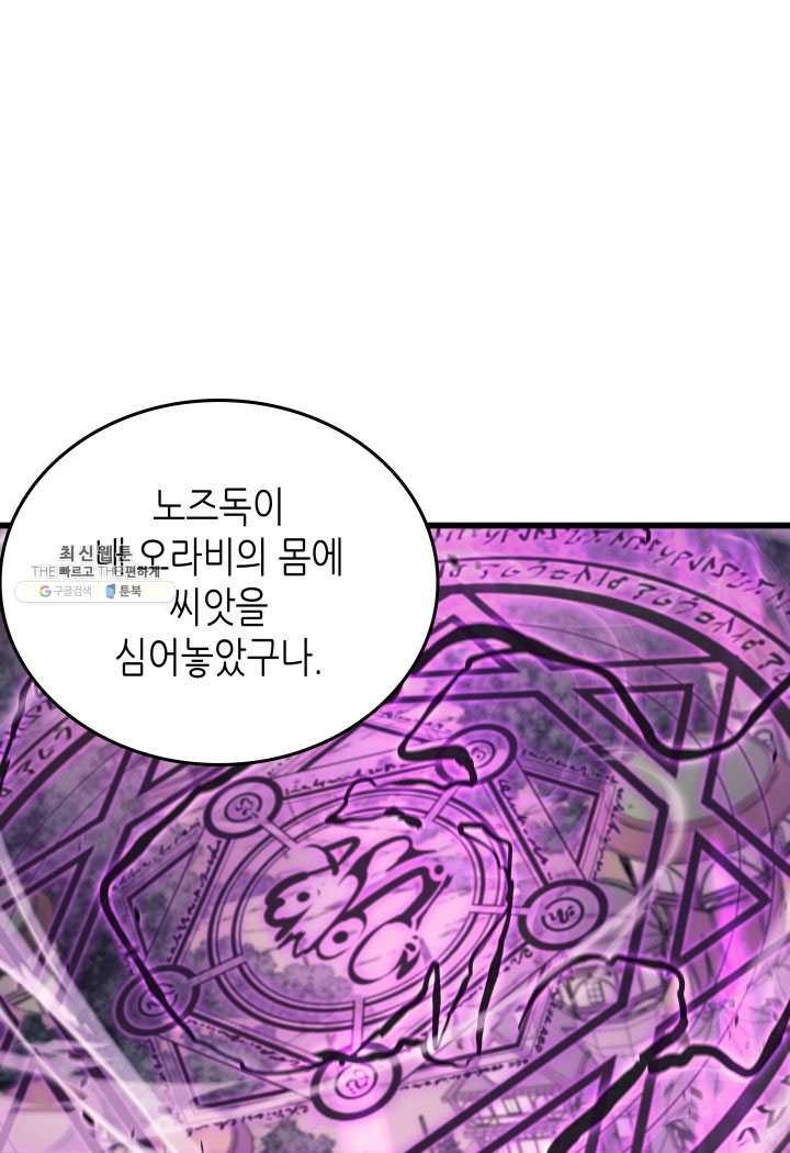 16218100969303.jpg