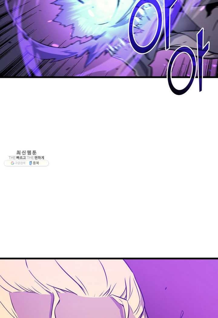 16218101103103.jpg