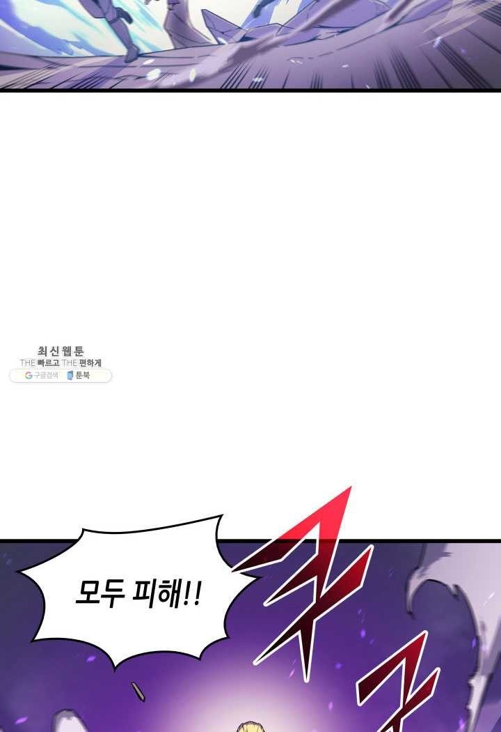 16218101133158.jpg