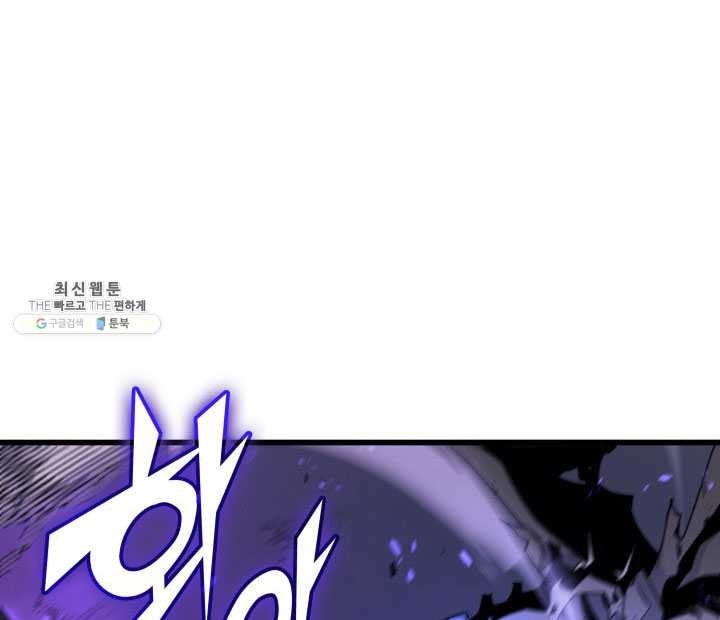 16218101143631.jpg