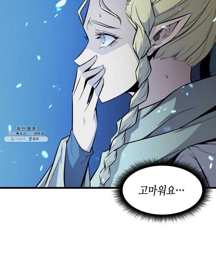 16218101203128.jpg