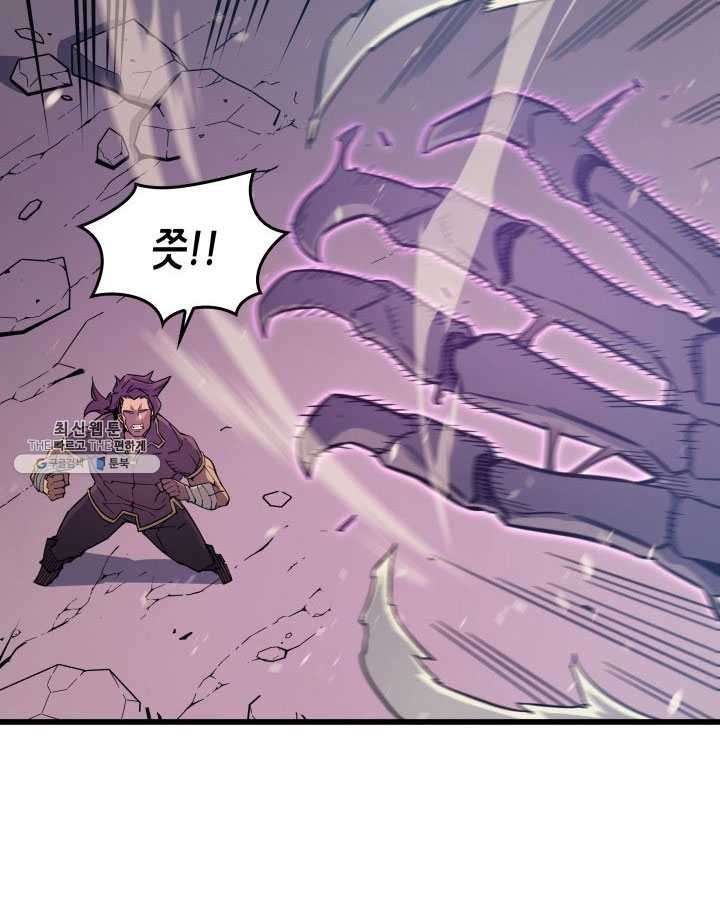 16218101231322.jpg