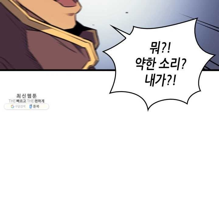 16218101259572.jpg