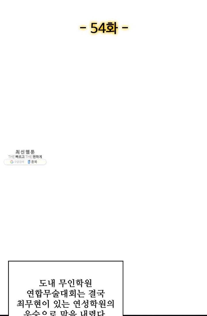 16218102414772.jpg