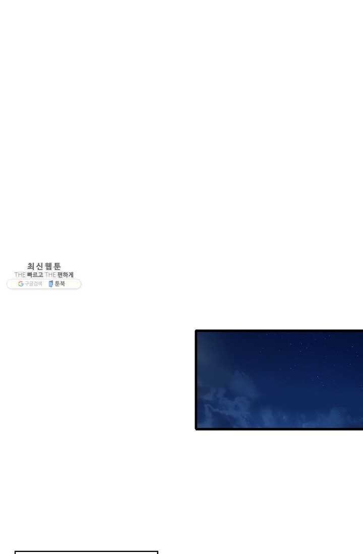 16218102461269.jpg