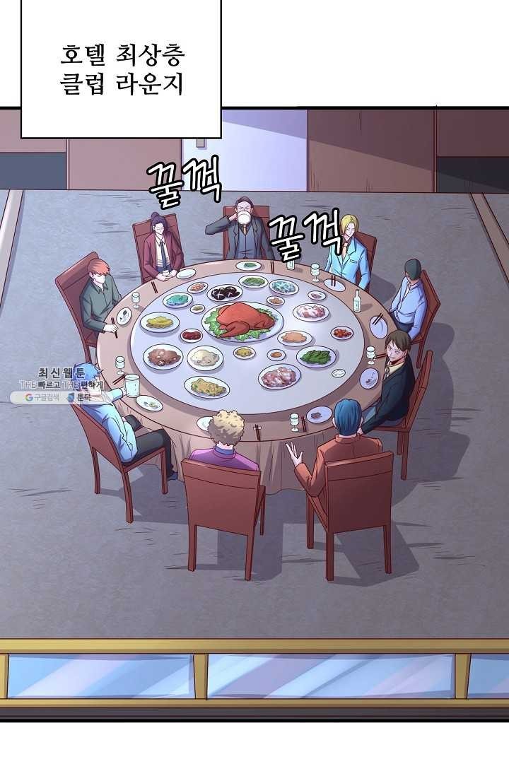 16218102465198.jpg