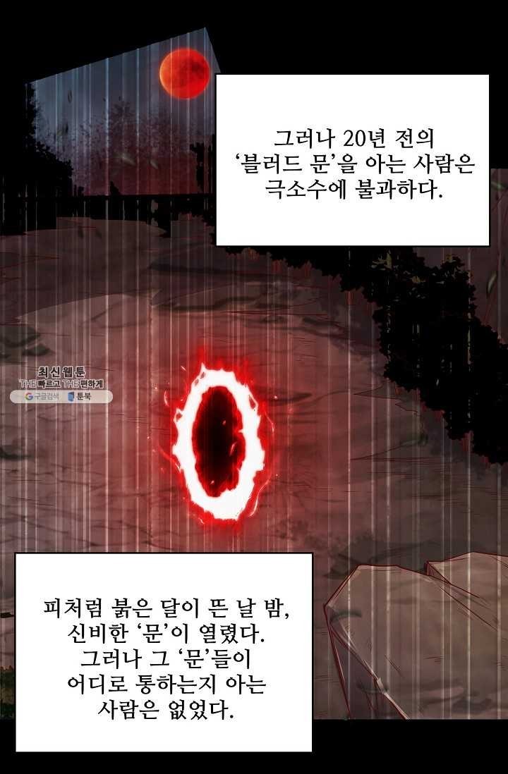 16218102502409.jpg