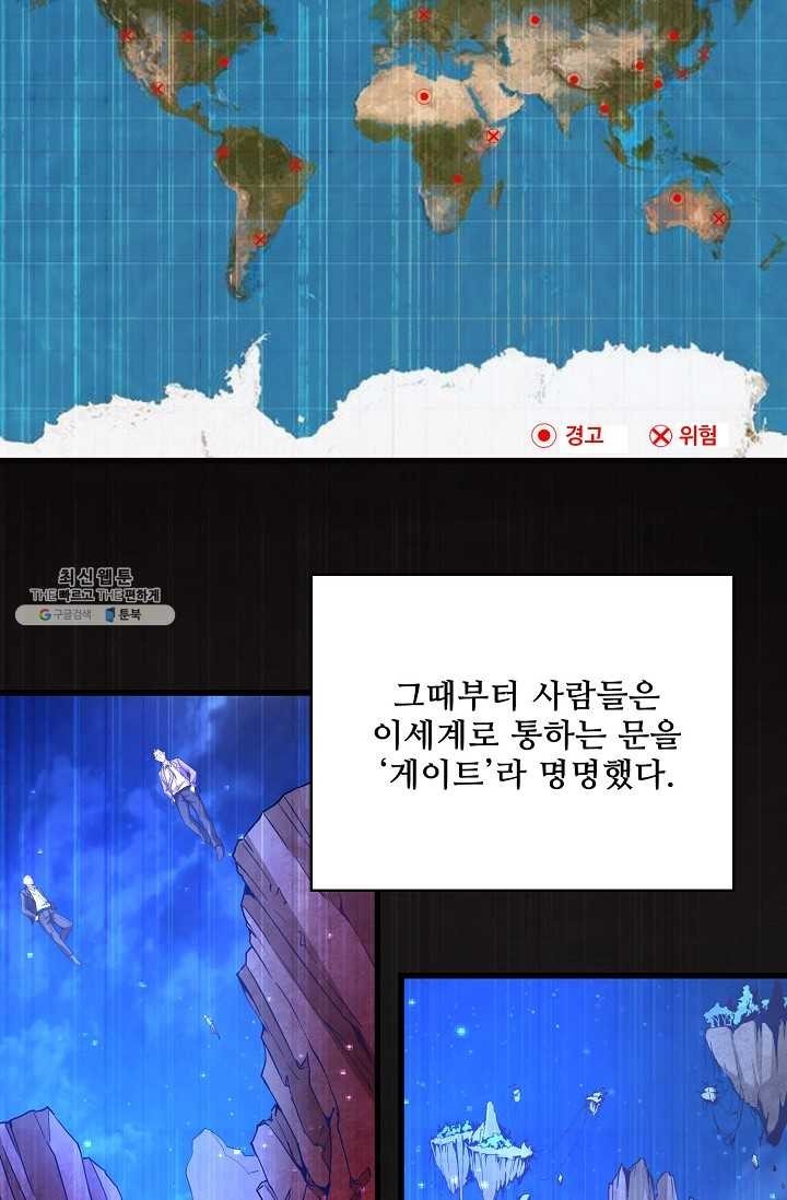 16218102517858.jpg
