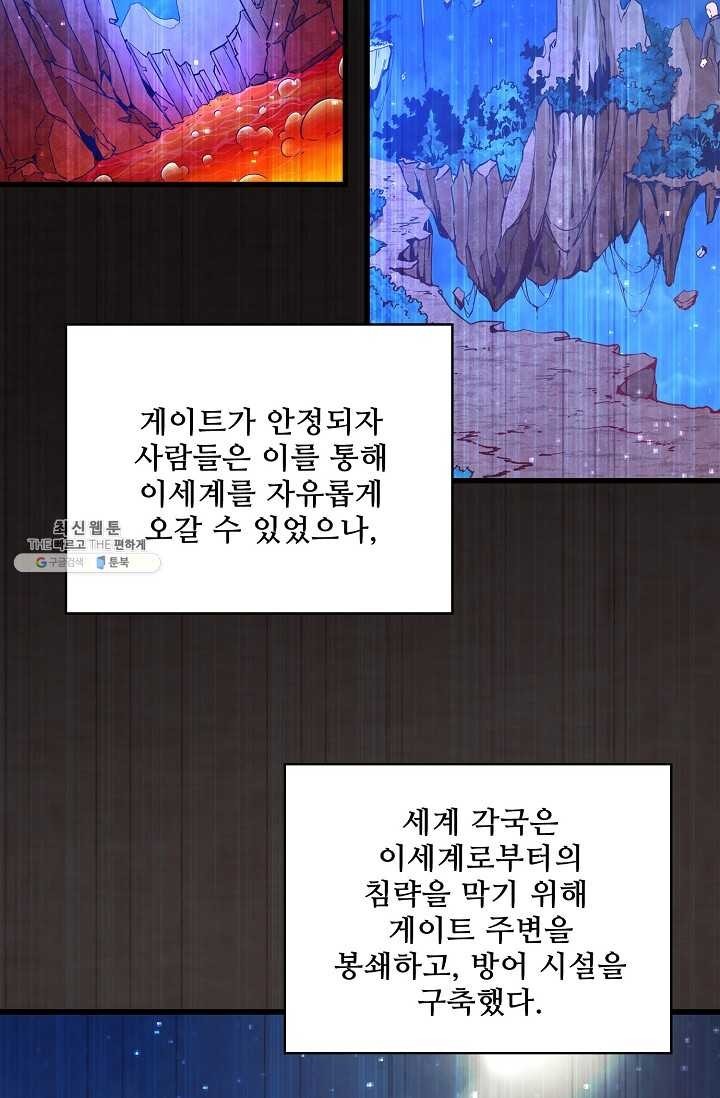 1621810252321.jpg