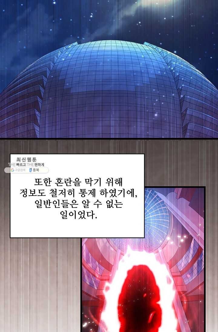 16218102526998.jpg