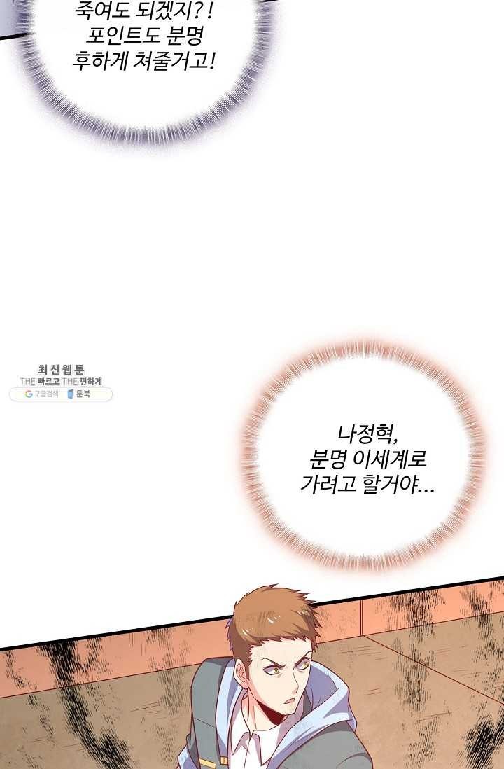 16218102718169.jpg