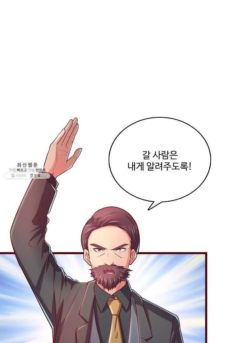 16218102733031.jpg