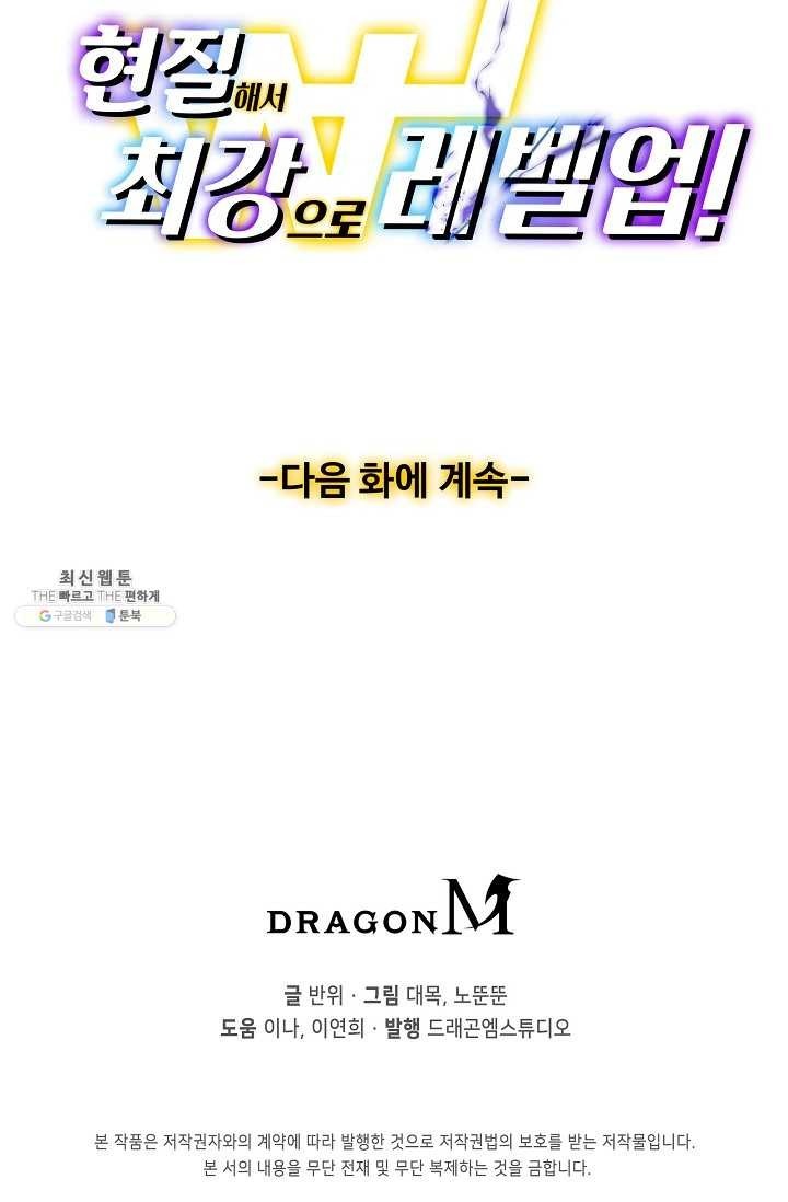 16218102911519.jpg