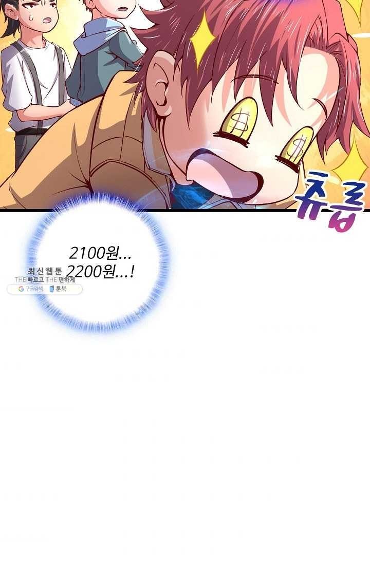 16218103092622.jpg