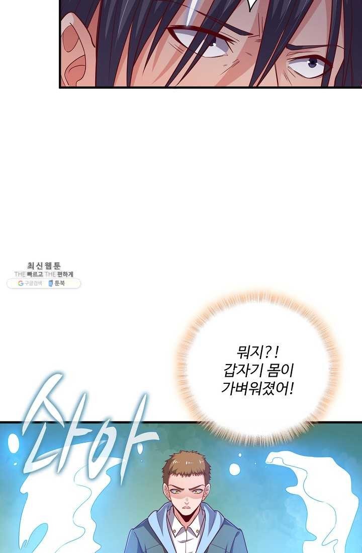 16218103112679.jpg