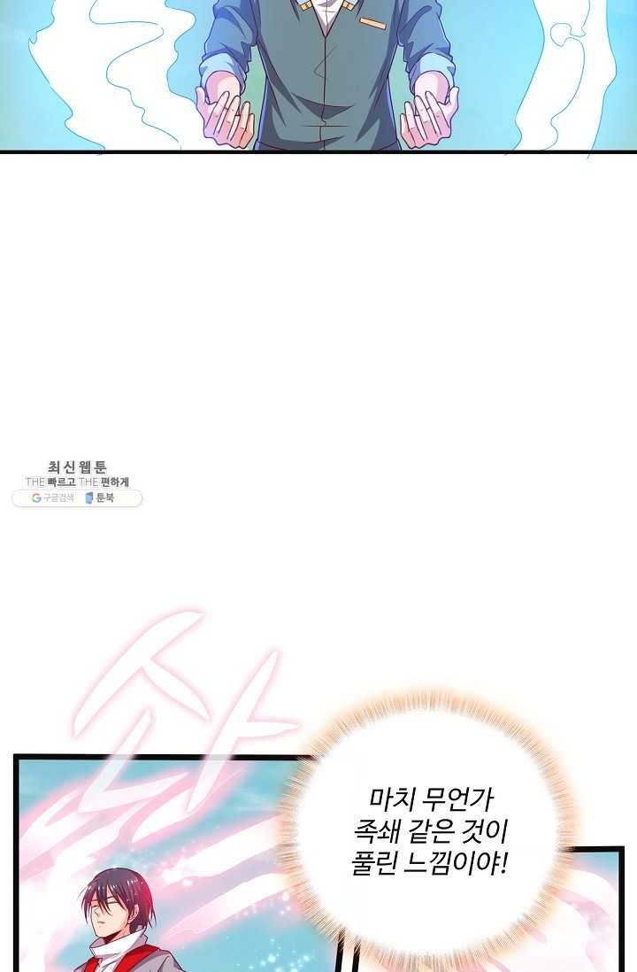 16218103116239.jpg