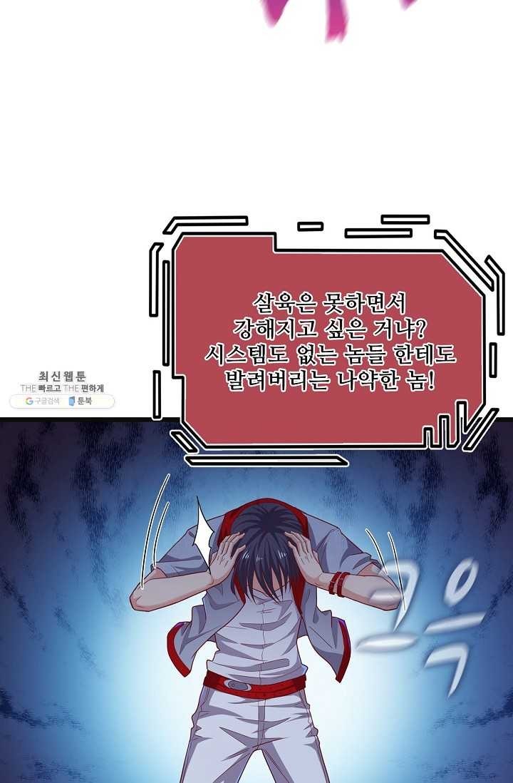 16218103129083.jpg