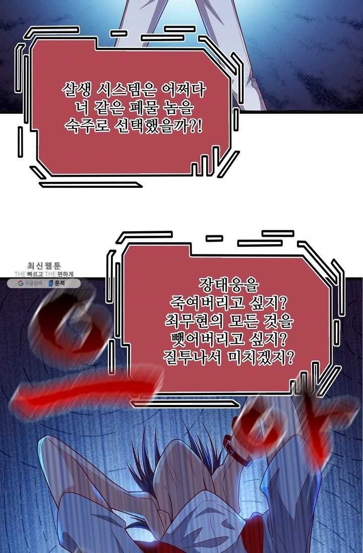 16218103133895.jpg