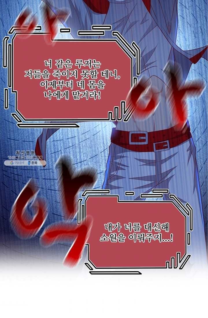 16218103137831.jpg