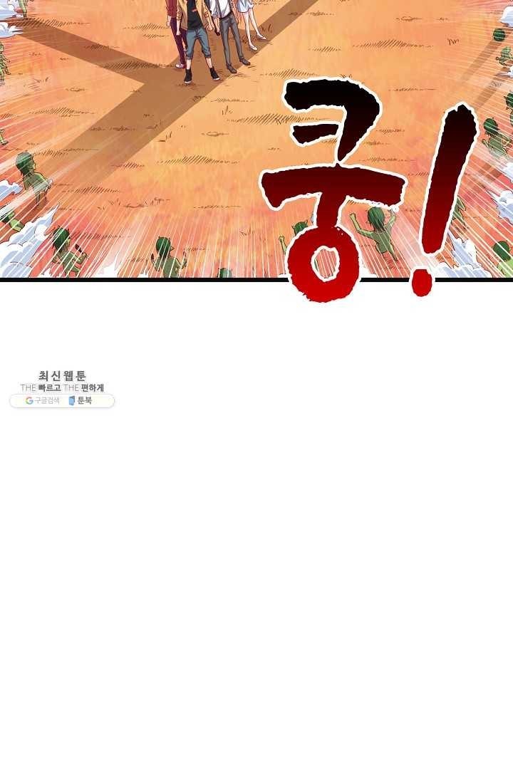 16218103212192.jpg