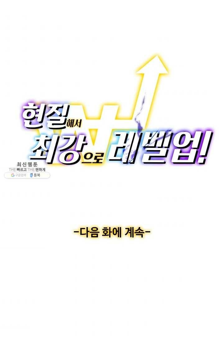 1621810321575.jpg