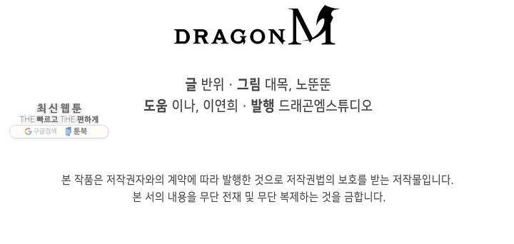 16218103219126.jpg