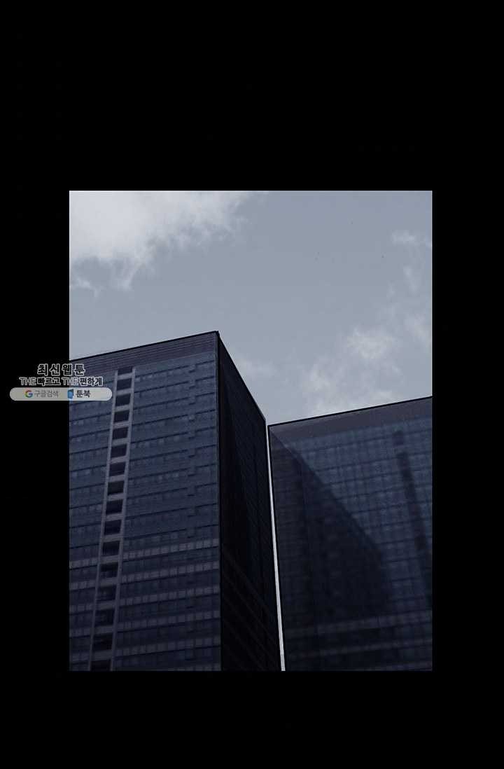 16218107250254.jpg