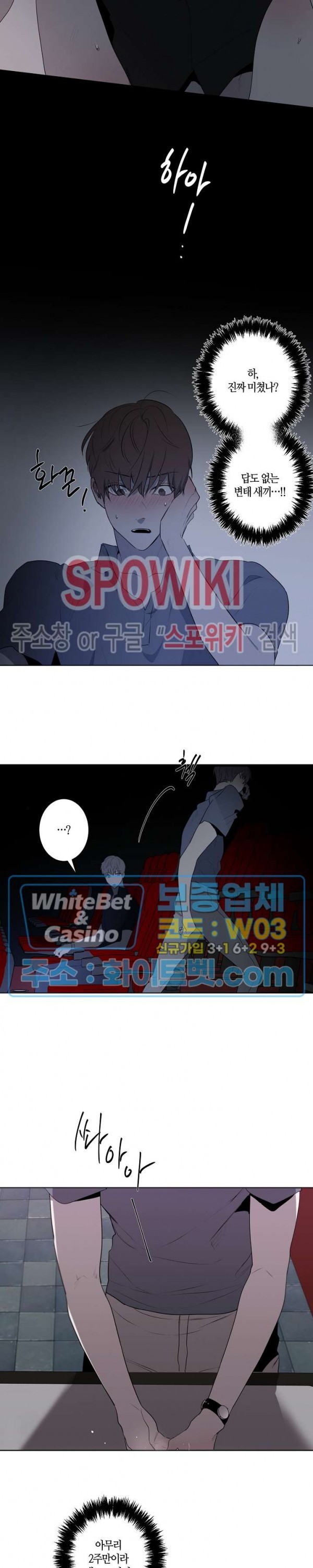 16218108422256.jpg