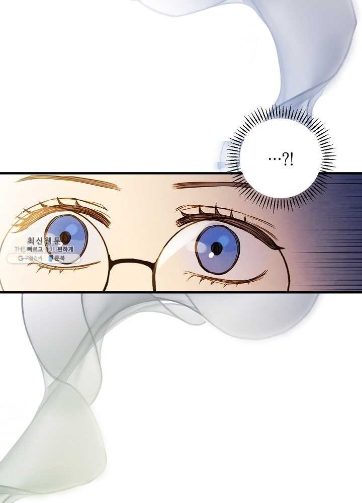 16218113416665.jpg